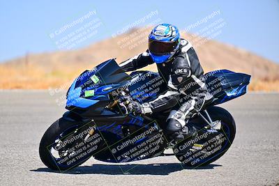 media/Aug-25-2024-2WTD (Sun) [[4221c16924]]/C Group/Session 3-Turn 12/